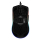 MODECOM Przewodowa mysz optyczna Volcano Shinobi 3360 Czarna M-MC-SHINOBI-3360-100 - 547792 - zdjęcie 7